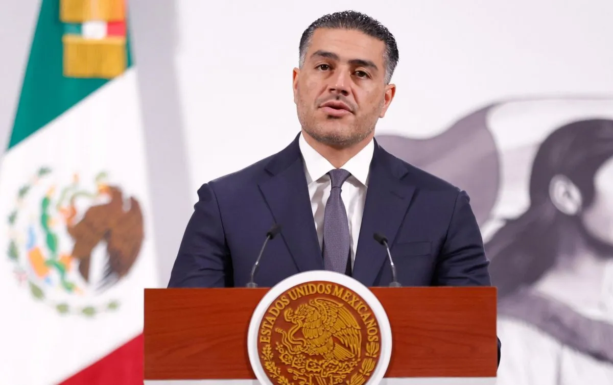 Profesor de la Ibero Puebla fue detenido 36 horas