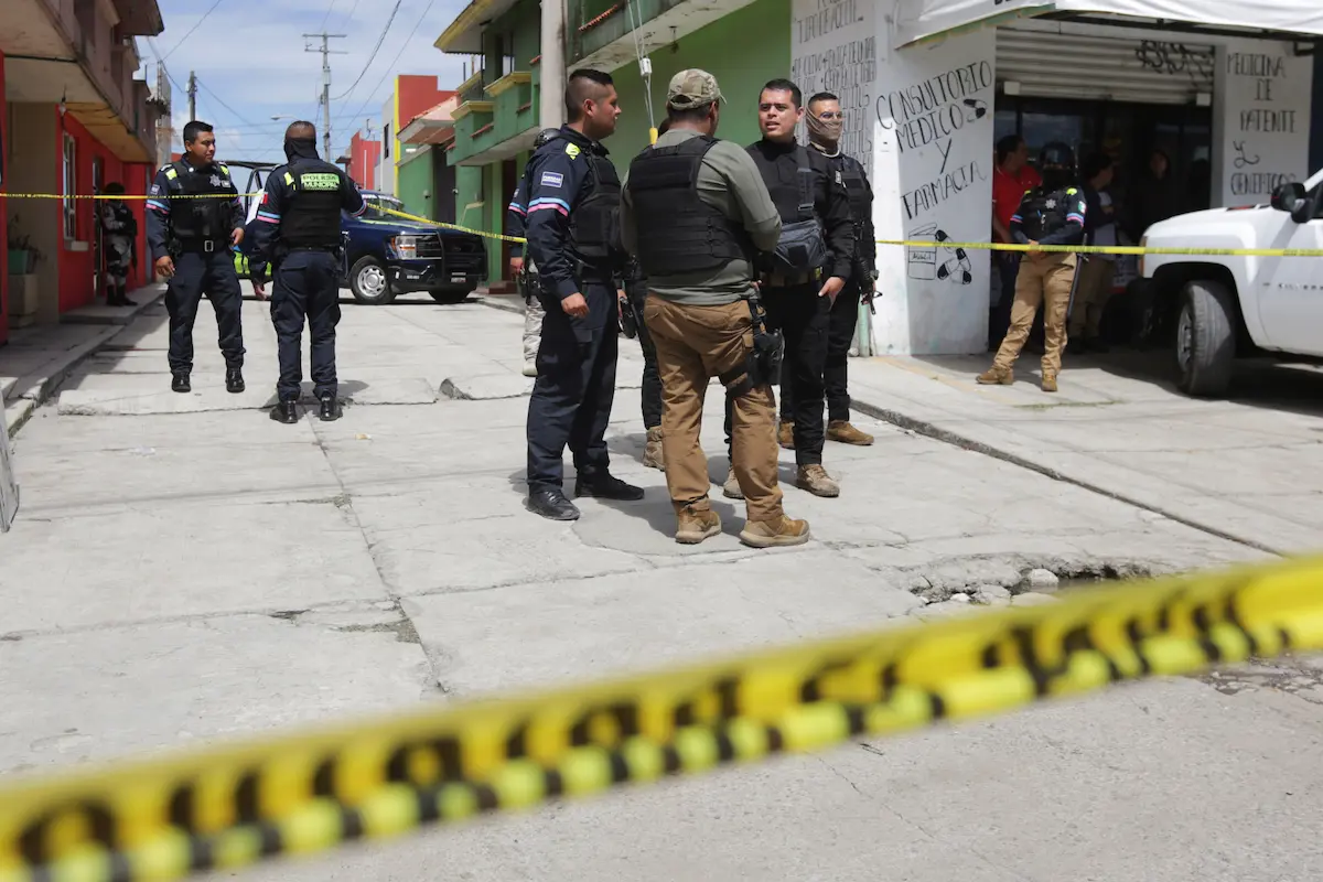 Proponen inspecciones obligatorias a tanques de gas en comercios de Puebla