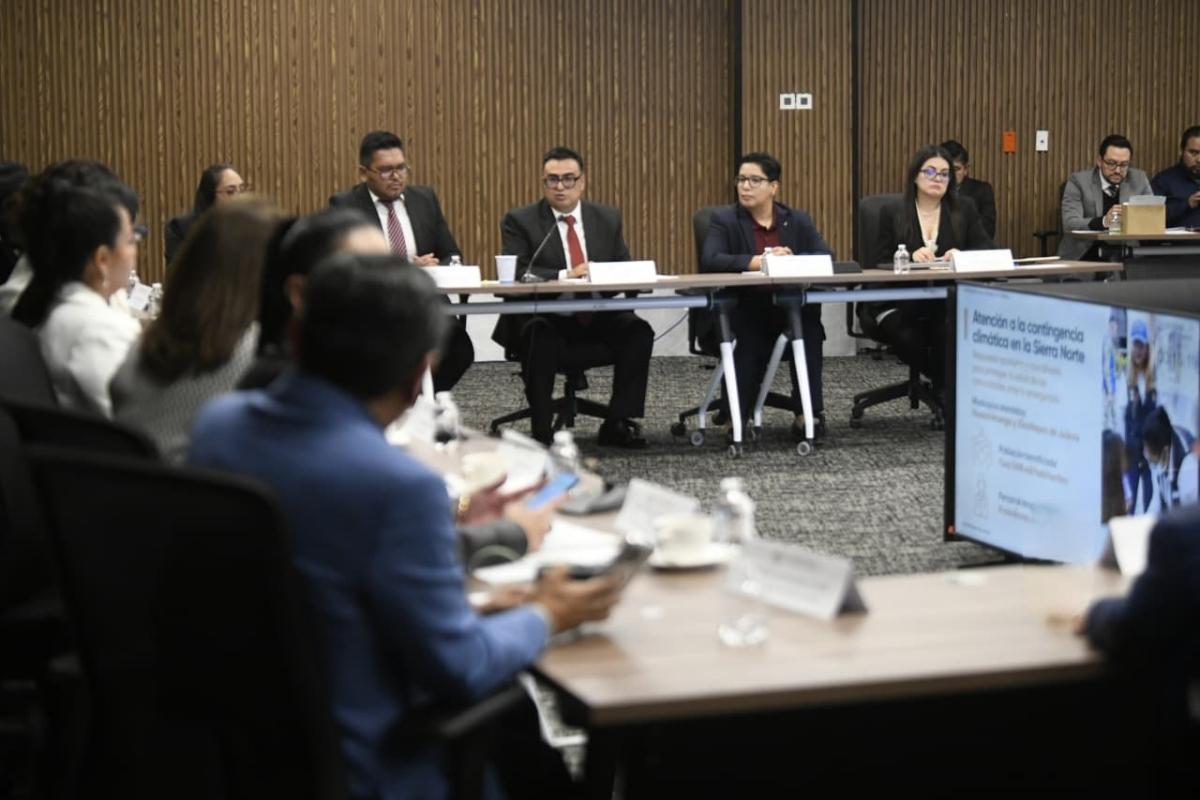 Puebla registra 479 abortos legales en 2025- estos son los hospitales donde se practicaron