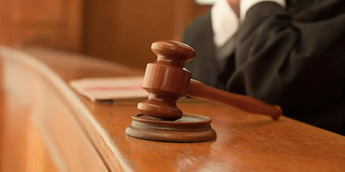 Qué significa chiriwillo