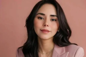 Quién es Mayra Orellana Caballero, la nueva secretaria de Medio Ambiente de Puebla