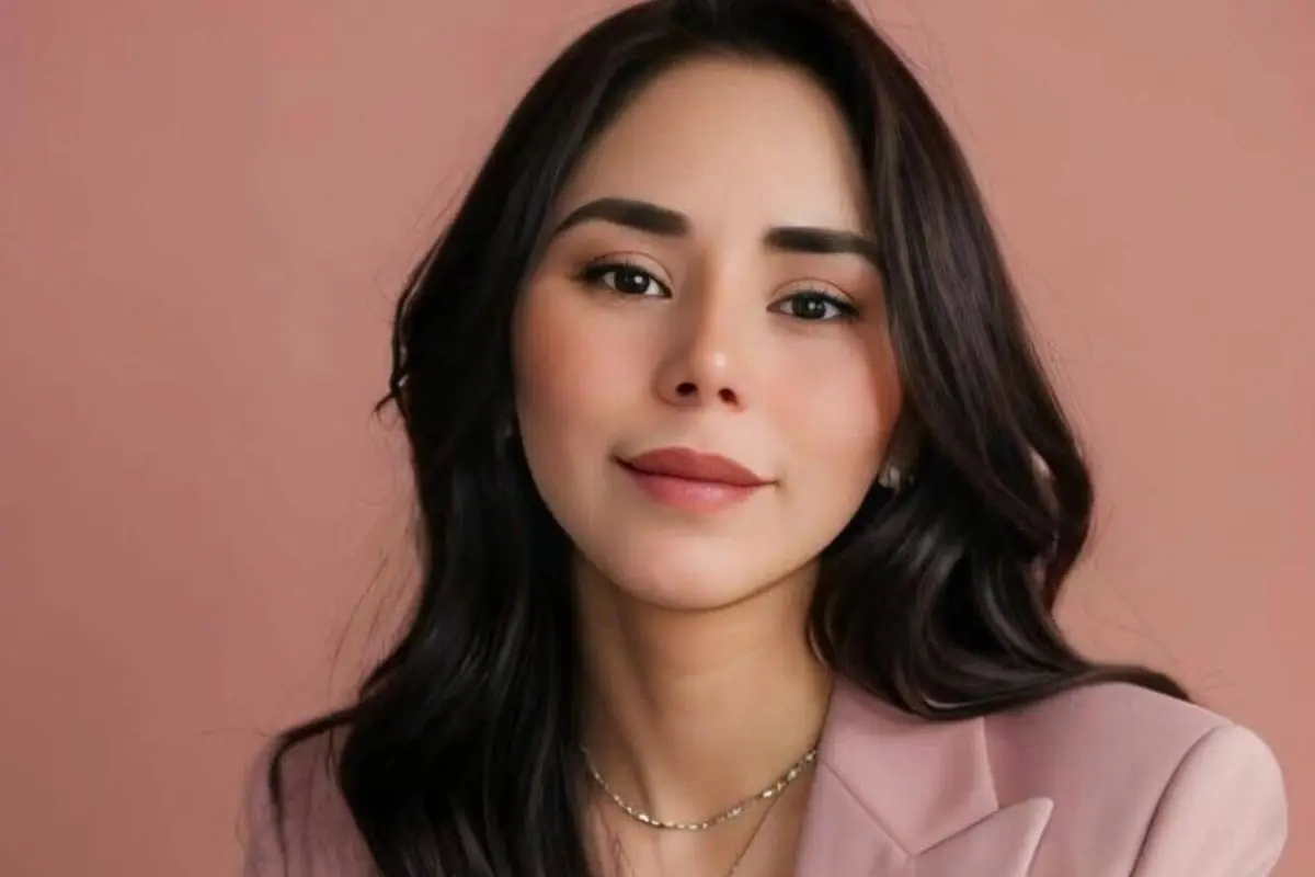 Quién es Mayra Orellana Caballero, la nueva secretaria de Medio Ambiente de Puebla