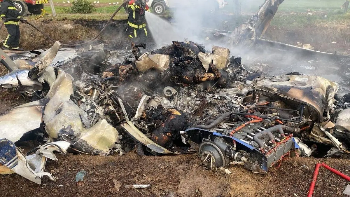 ¿Quién fue Yeison Jiménez? El cantante colombiano que perdió la vida en un trágico accidente aéreo 2 Quién fue Yeison Jiménez