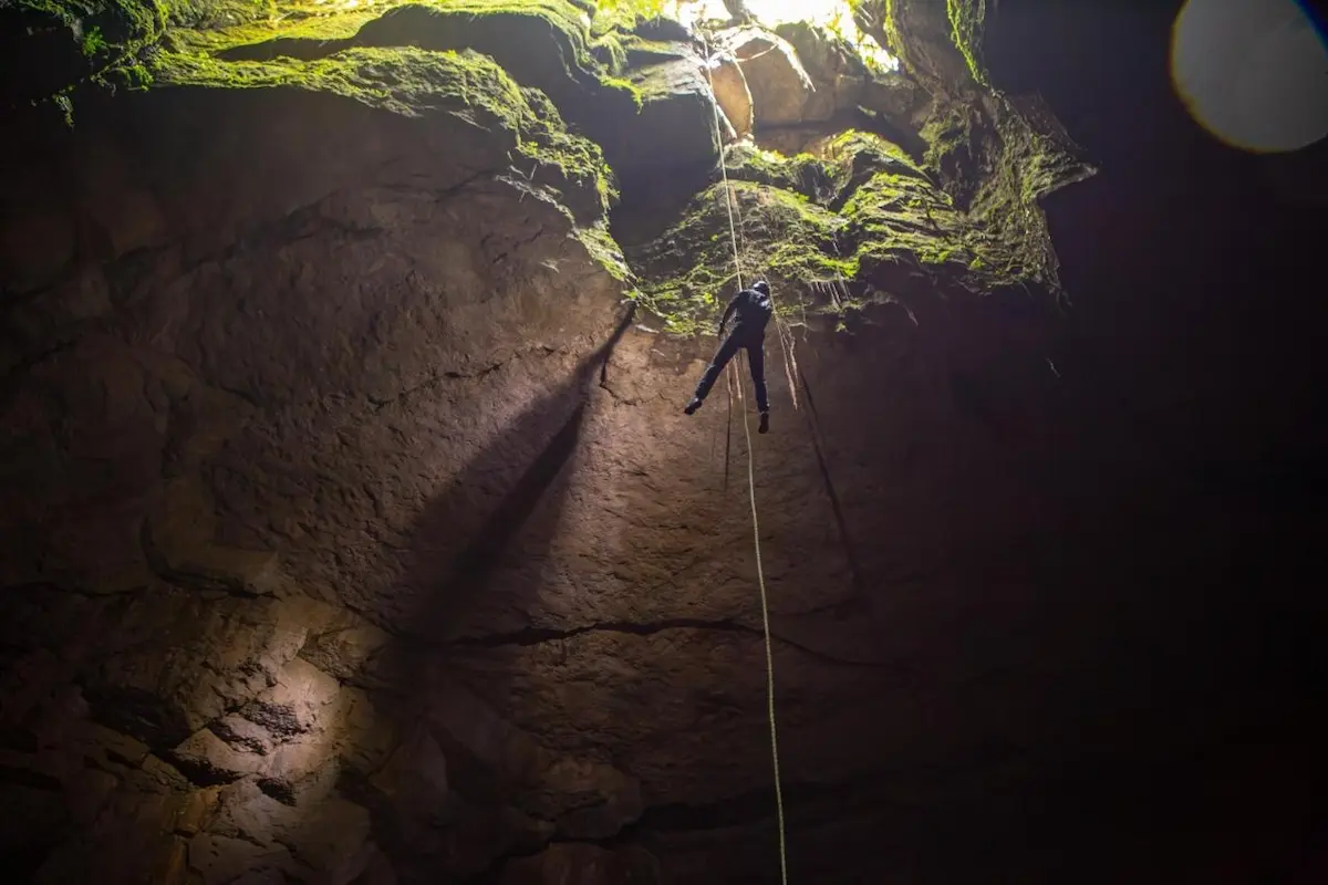 SECTUR federal reconoce a Puebla como destino turístico destacado
