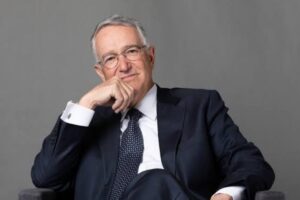 Salinas Pliego pagará su deuda al SAT por más de 32 mil 132 mdp; ya adelantó 10 mil mdp