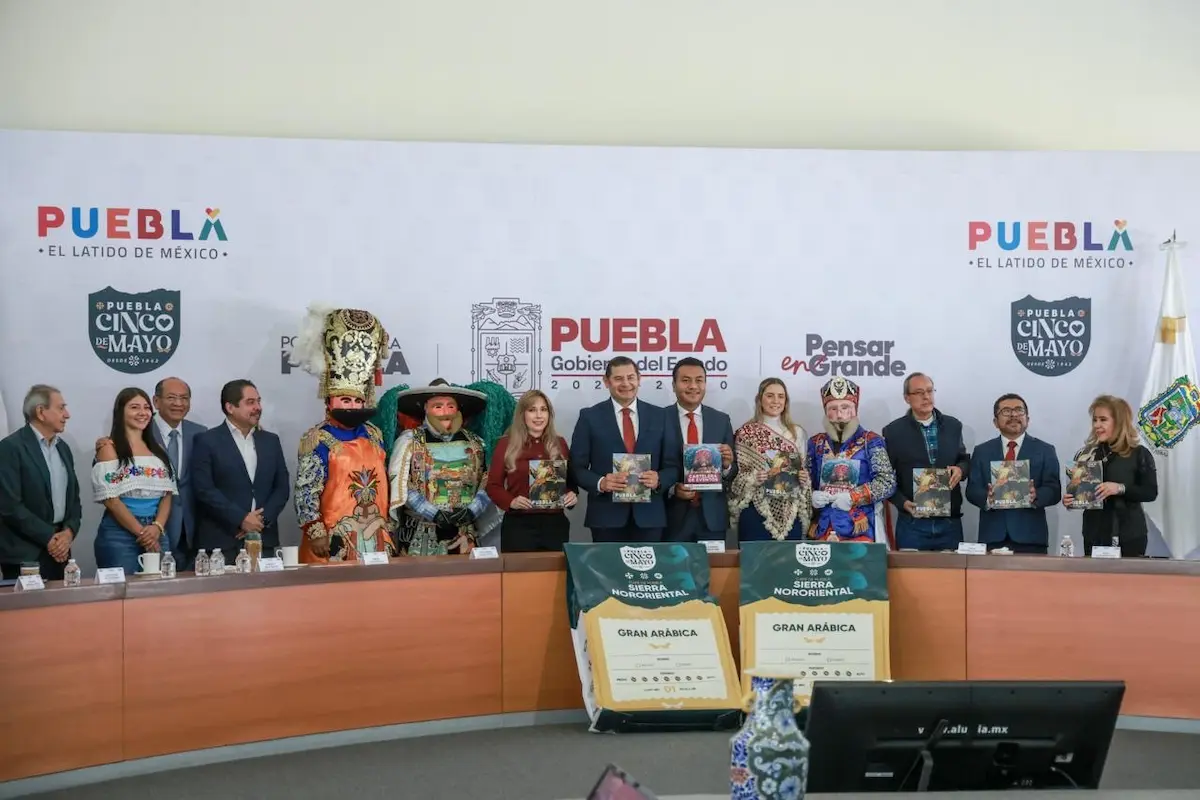Turismo, eje clave para la prosperidad compartida y derrama económica
