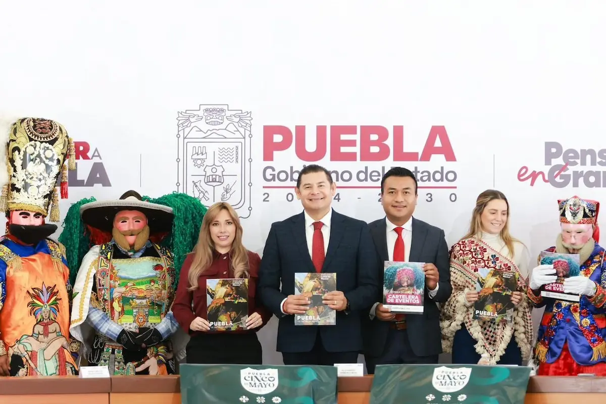 Turismo, eje clave para la prosperidad compartida y derrama económica 4 Turismo, eje clave para la prosperidad compartida y derrama económica