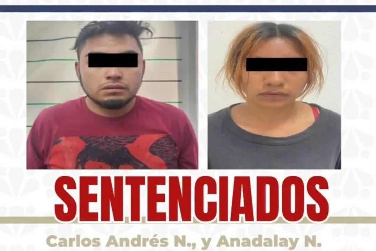 abuso sexual de una menor en Coronango