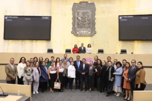 Diputado José Miguel Trujillo busca sancionar la apropiación indebida de pensiones de adultos mayores