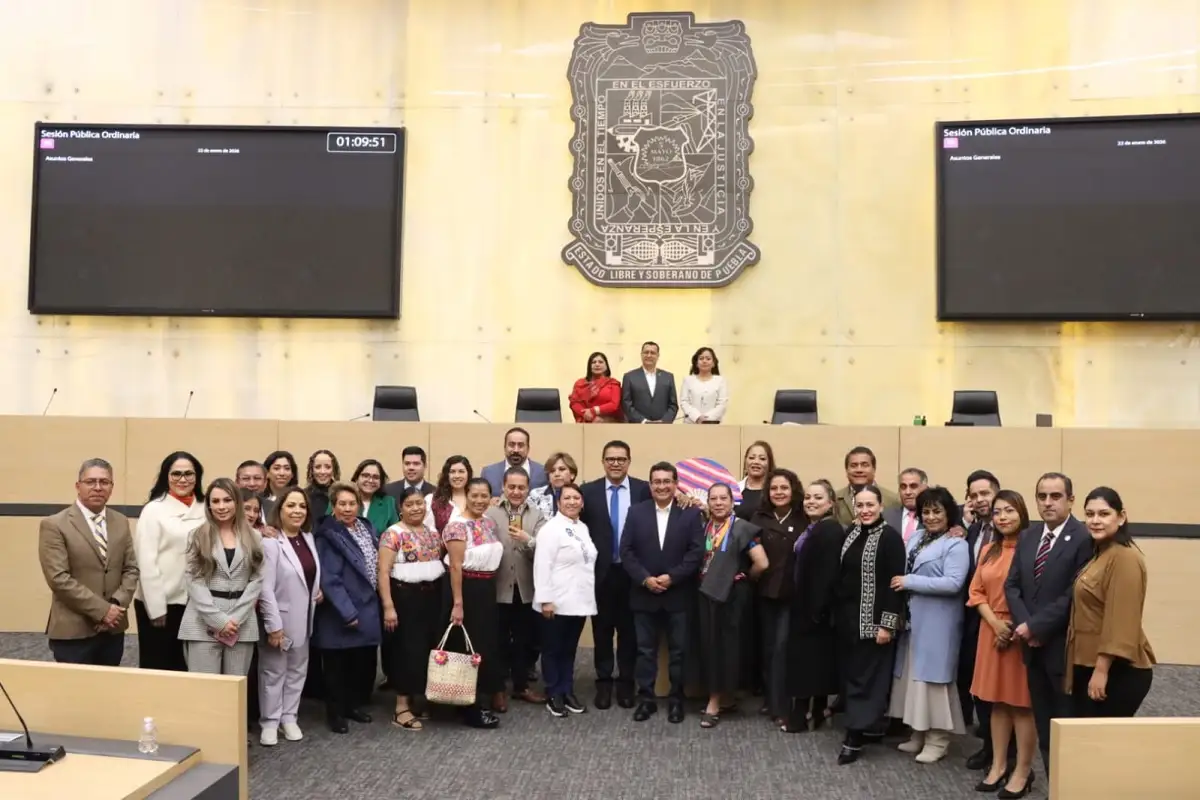 Diputado José Miguel Trujillo busca sancionar la apropiación indebida de pensiones de adultos mayores 1 Diputado José Miguel Trujillo busca sancionar la apropiación indebida de pensiones de adultos mayores