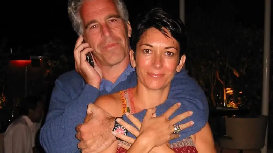 todo lo que se sabe de los archivos del caso Epstein