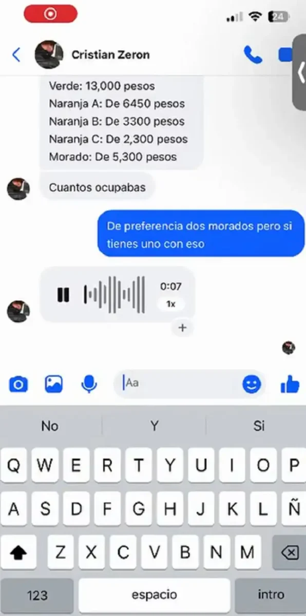 ARMY contra revendedores de boletos para BTS: Así les declaran la guerra