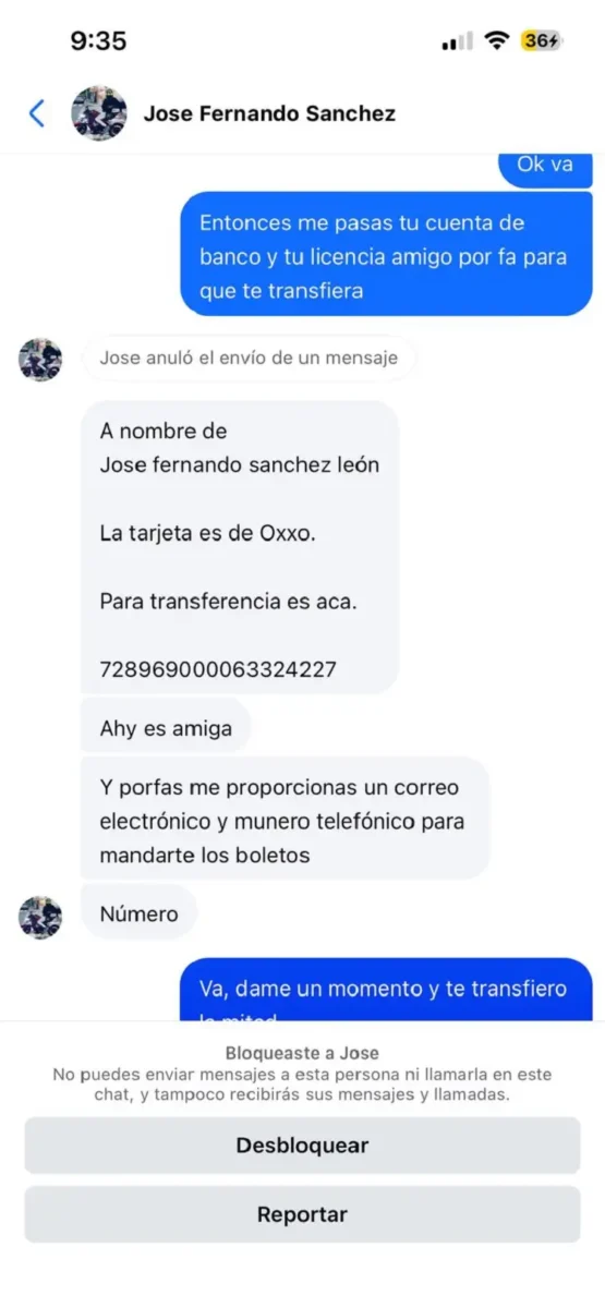 ARMY contra revendedores de boletos para BTS: Así les declaran la guerra