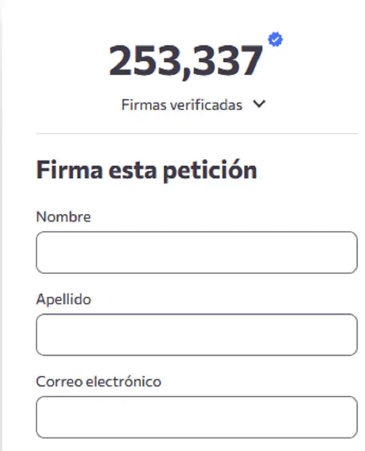 ARMY contra Ticketmaster: Exigen prohibirle vender boletos