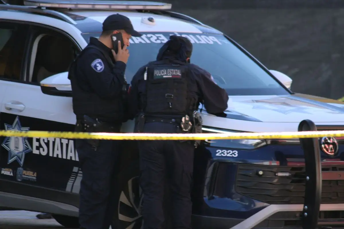 Asaltan a cuentahabiente en Santa María Xixitla tras retirar medio millón de pesos 2 Asaltan a cuentahabiente en Santa María Xixitla tras retirar 500 mil pesos