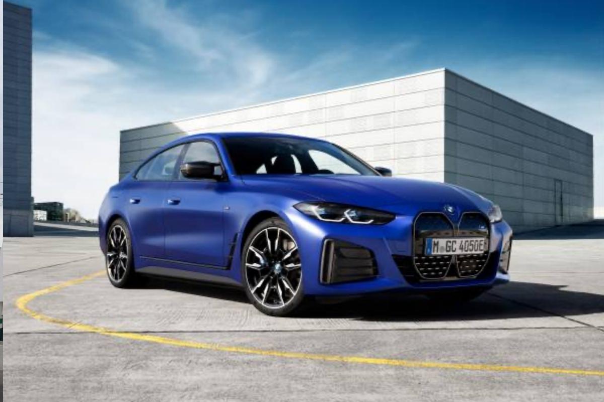 modelos que no verifican en Puebla en 2026