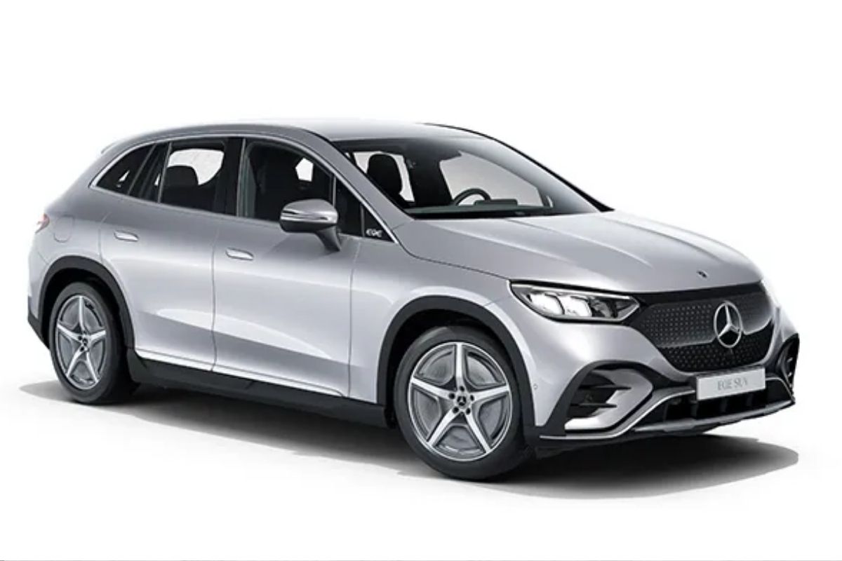 modelos que no verifican en Puebla en 2026