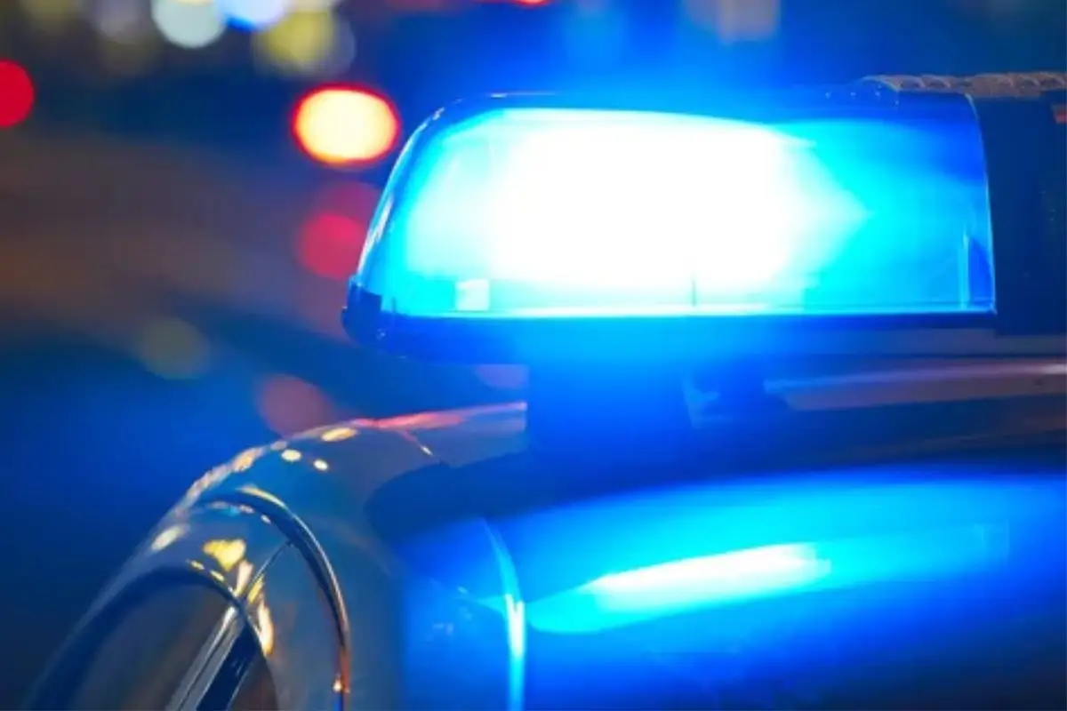 Balacera en billar de Tepeaca deja un muerto y dos heridos