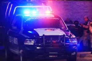 Balacera en billar de Tepeaca deja un muerto y dos heridos