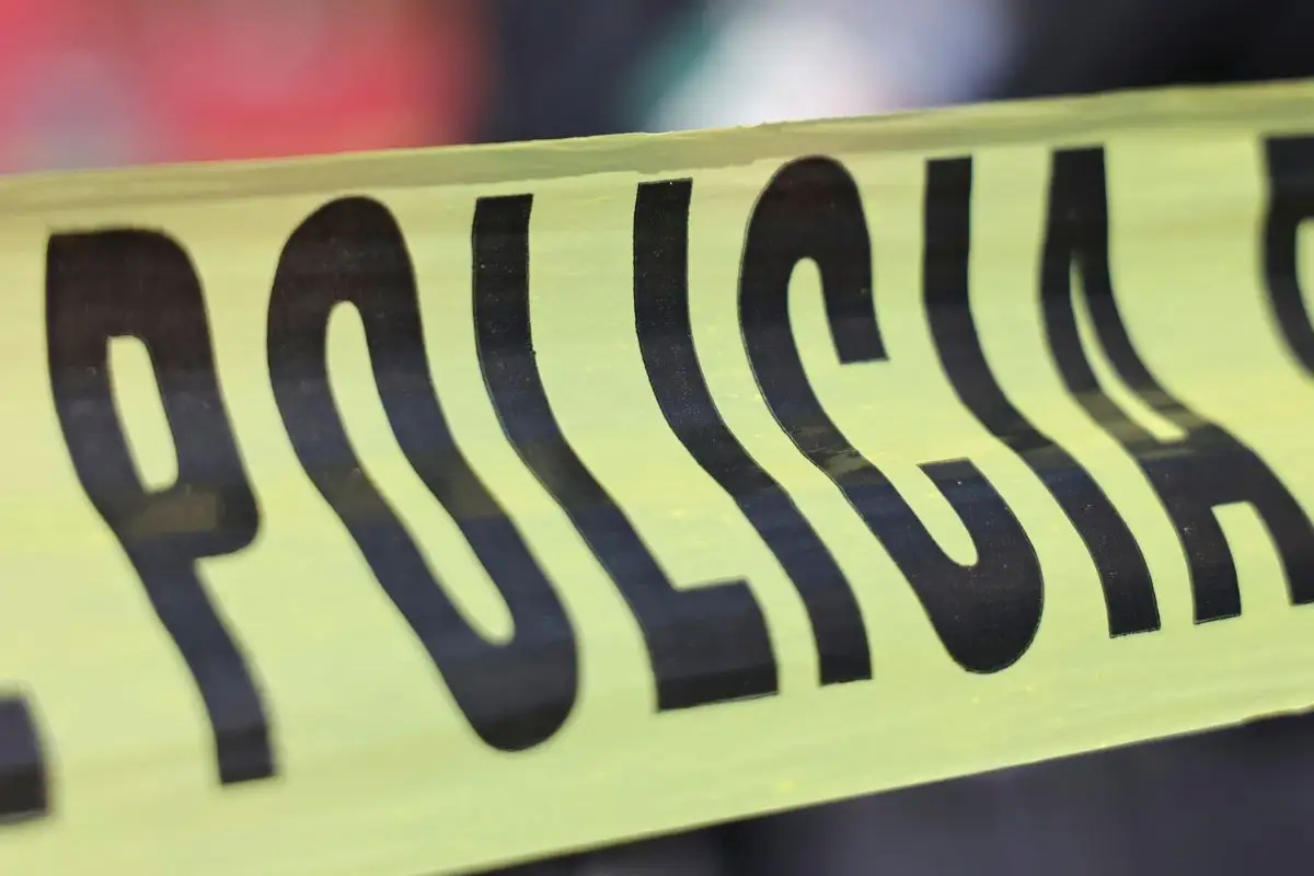 Balean a extranjero en Clavijero durante intento de asalto