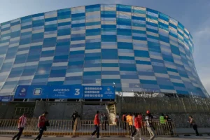 Revelan precios de los boletos del Cruz Azul en el Cuauhtémoc vs Atlas y Puebla