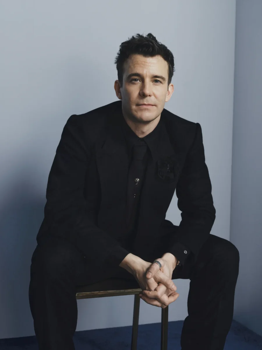 Bridgerton temporada 4