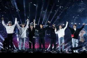 Todo sobre la gira de BTS en México 2026: fecha, venta de boletos y más