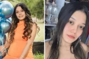 Voluntarios se unen a búsqueda de Lidya Valdivia Juárez