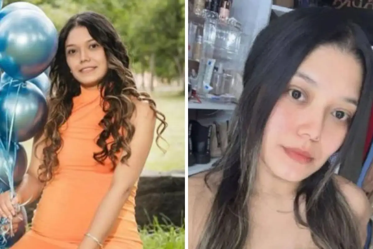 Voluntarios se unen a búsqueda de Lidya Valdivia Juárez