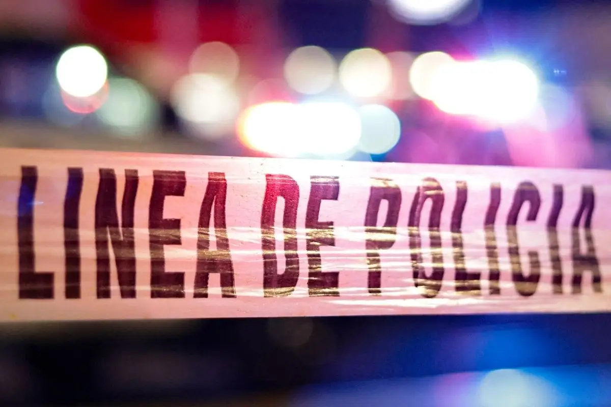 cadáver en Santa Isabel Tlanepantla