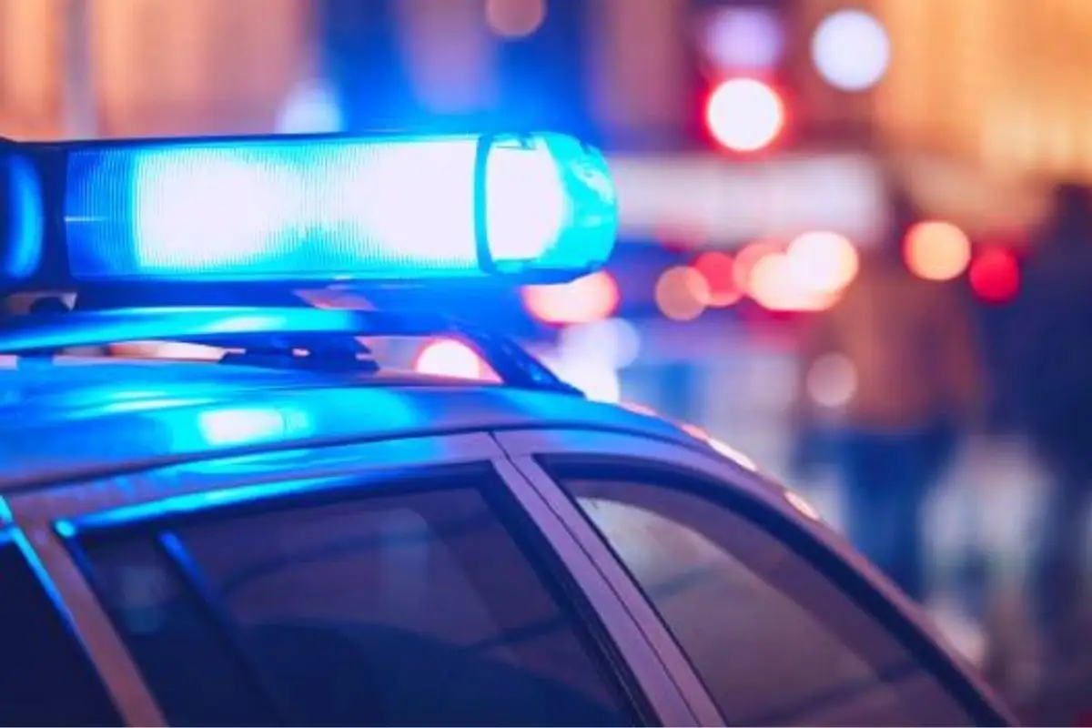 cadáver en Santa Isabel Tlanepantla