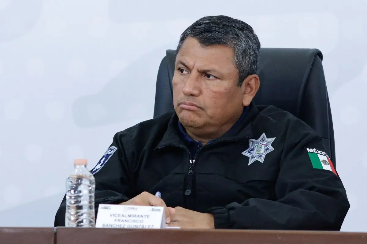 calendario de comparecencias 