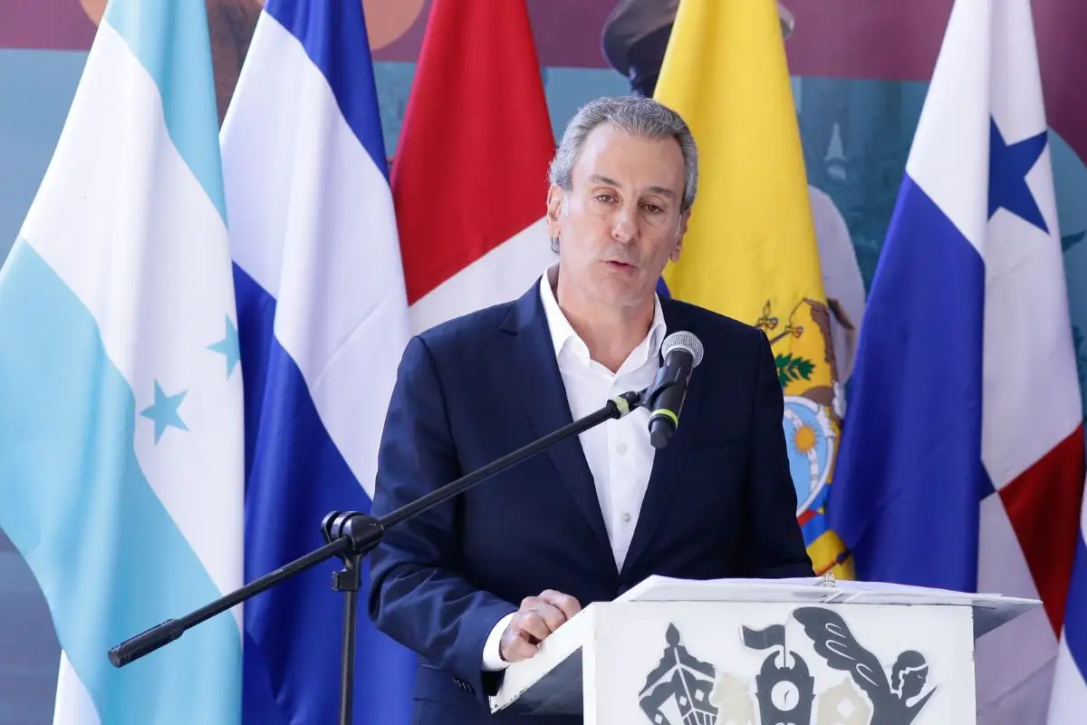 Puebla recibe nombramiento de Capital Americana de la Cultura 2026