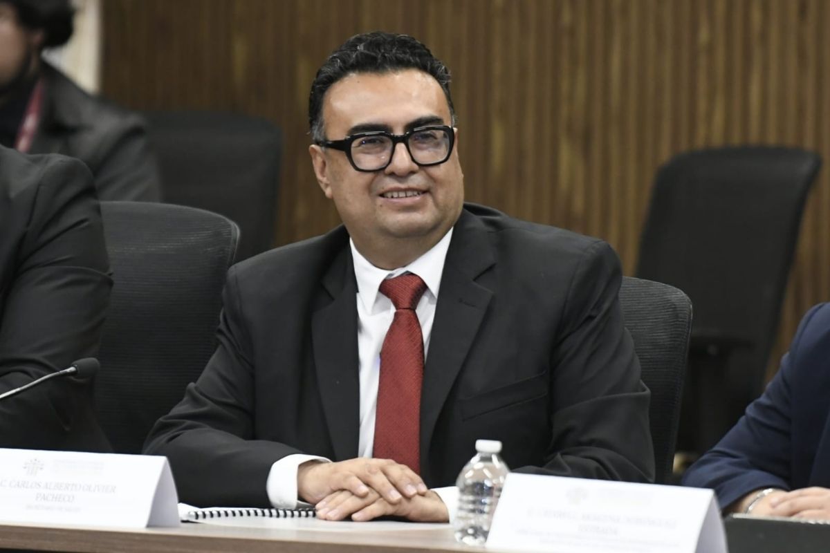 Puebla registra 479 abortos legales en 2025: estos son los hospitales donde se practicaron 2 Puebla registra 479 abortos legales en Puebla 2025- estos son los hospitales donde se practicaron