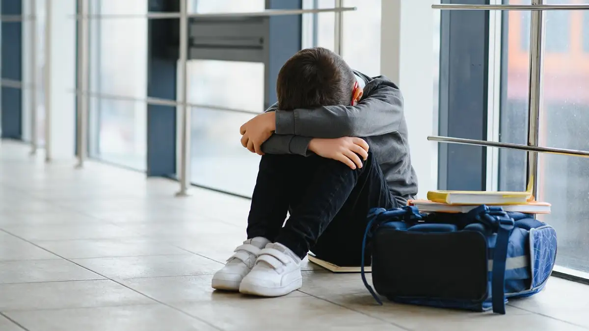 SEP reporta 76 casos de bullying en Puebla en 2025