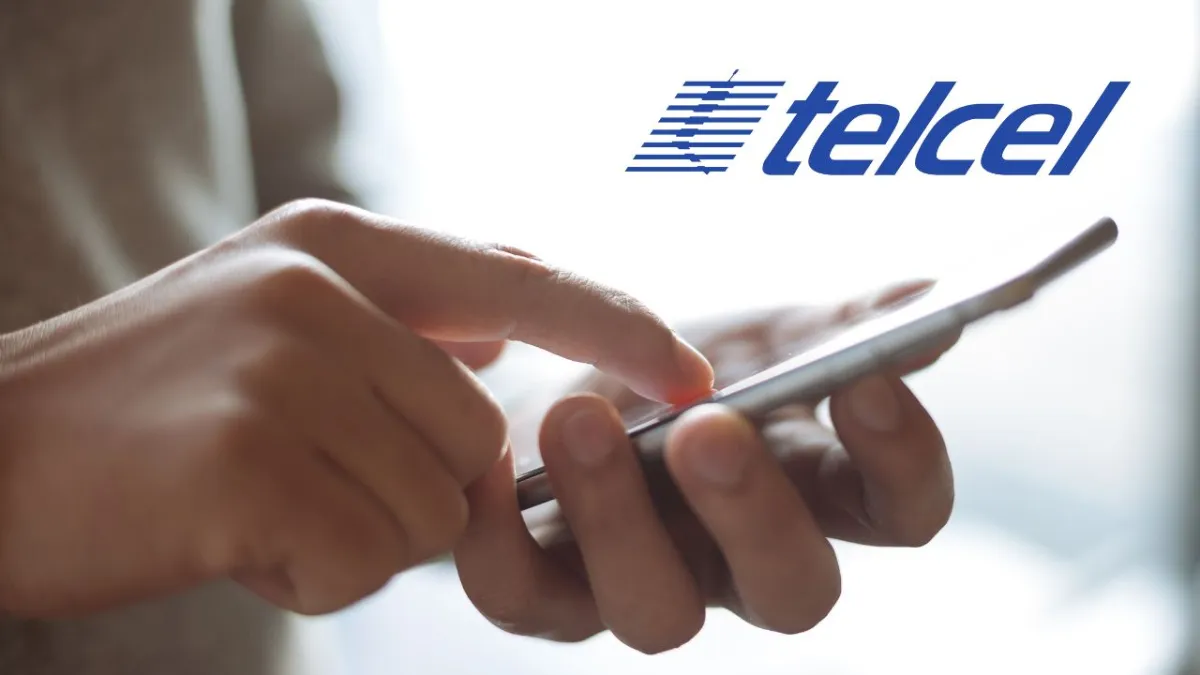 Reportan vulnerabilidad de datos de usuarios de Telcel: esto dijo la telefónica 2 Reportan vulnerabilidad de datos de usuarios de Telcel
