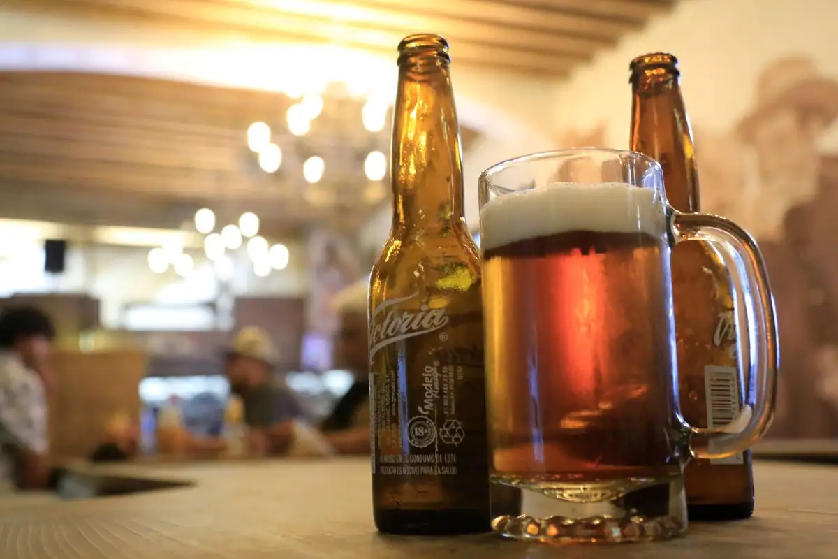 Clausuraron cuatro bares de Ciudad Universitaria y esta es la lista