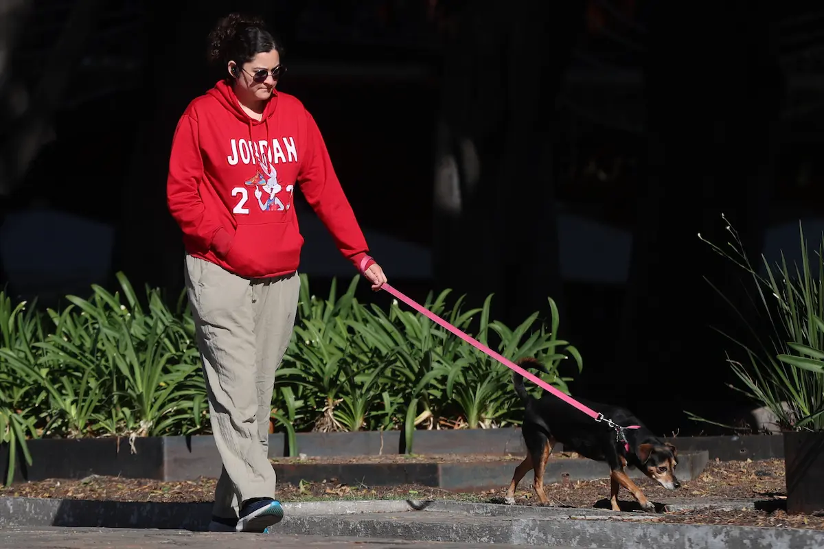 clima en Puebla hoy 14 de enero