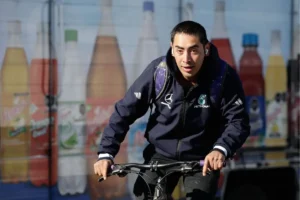 Clima en Puebla hoy 7 de enero: Será un día soleado y con el cielo despejado