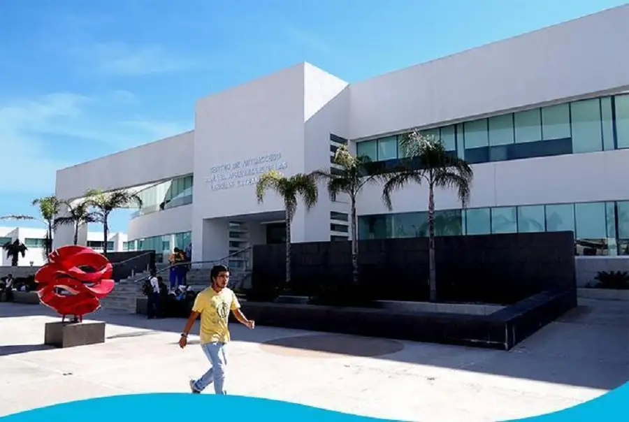 cursos de idiomas de la BUAP 2026