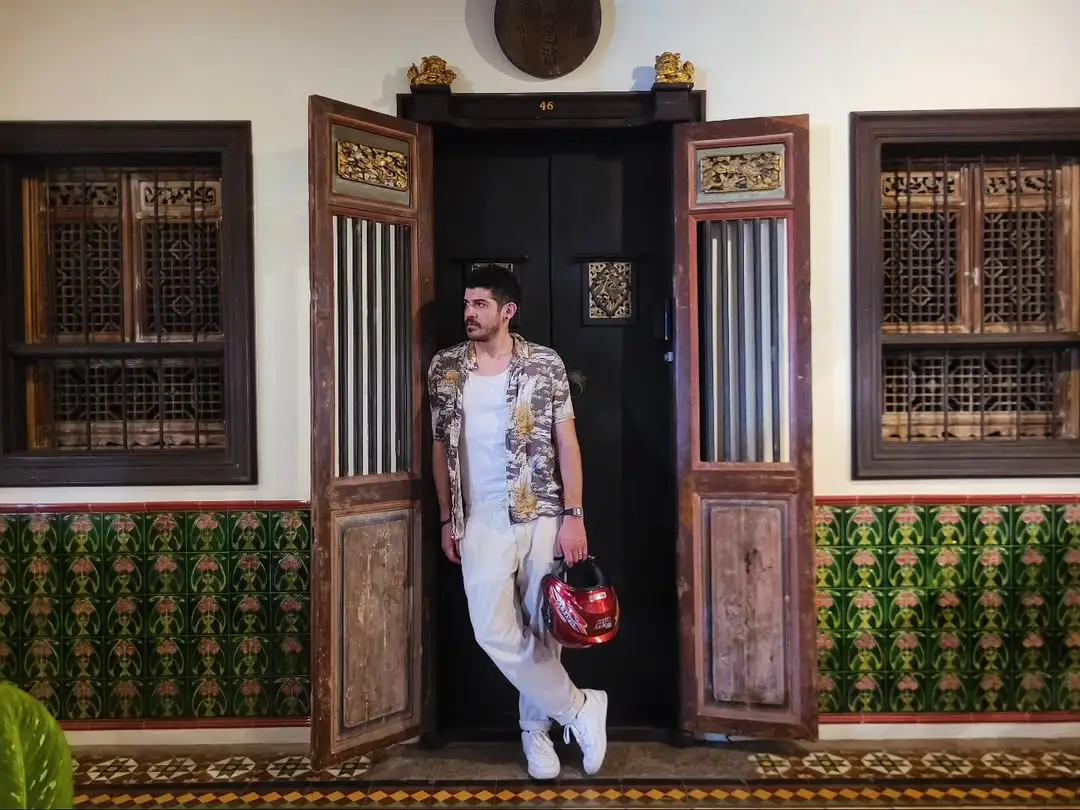 ¿De qué murió Alexis Ortega, actor que dobló a Spider-Man de Tom Holland? 3 ¿De qué murió Alexis Ortega, actor que dobló a Spider-Man?