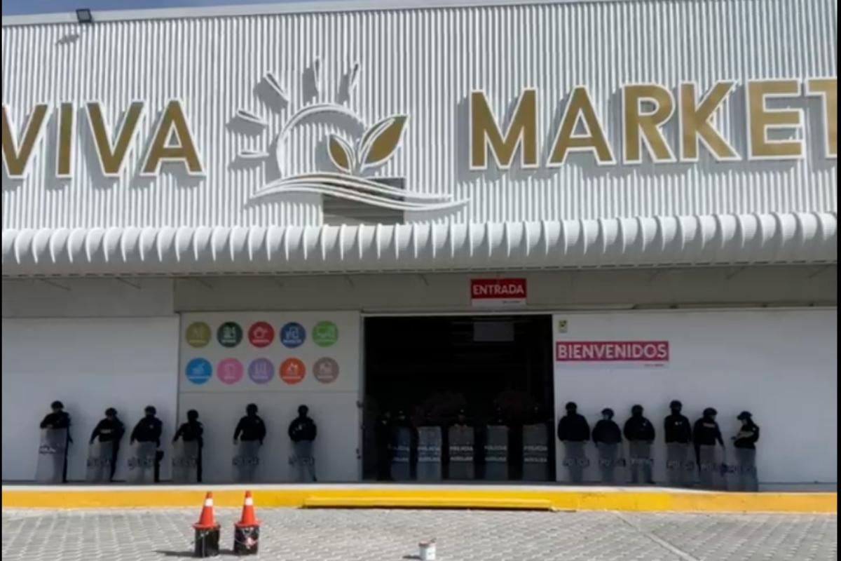decomiso viva market
