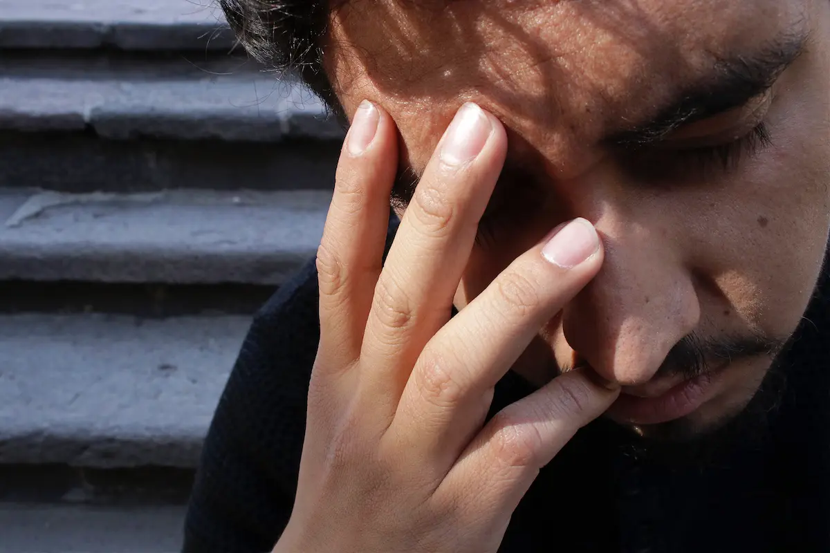 Día Mundial contra la Depresión: Estas son las señales de alerta que debes identificar