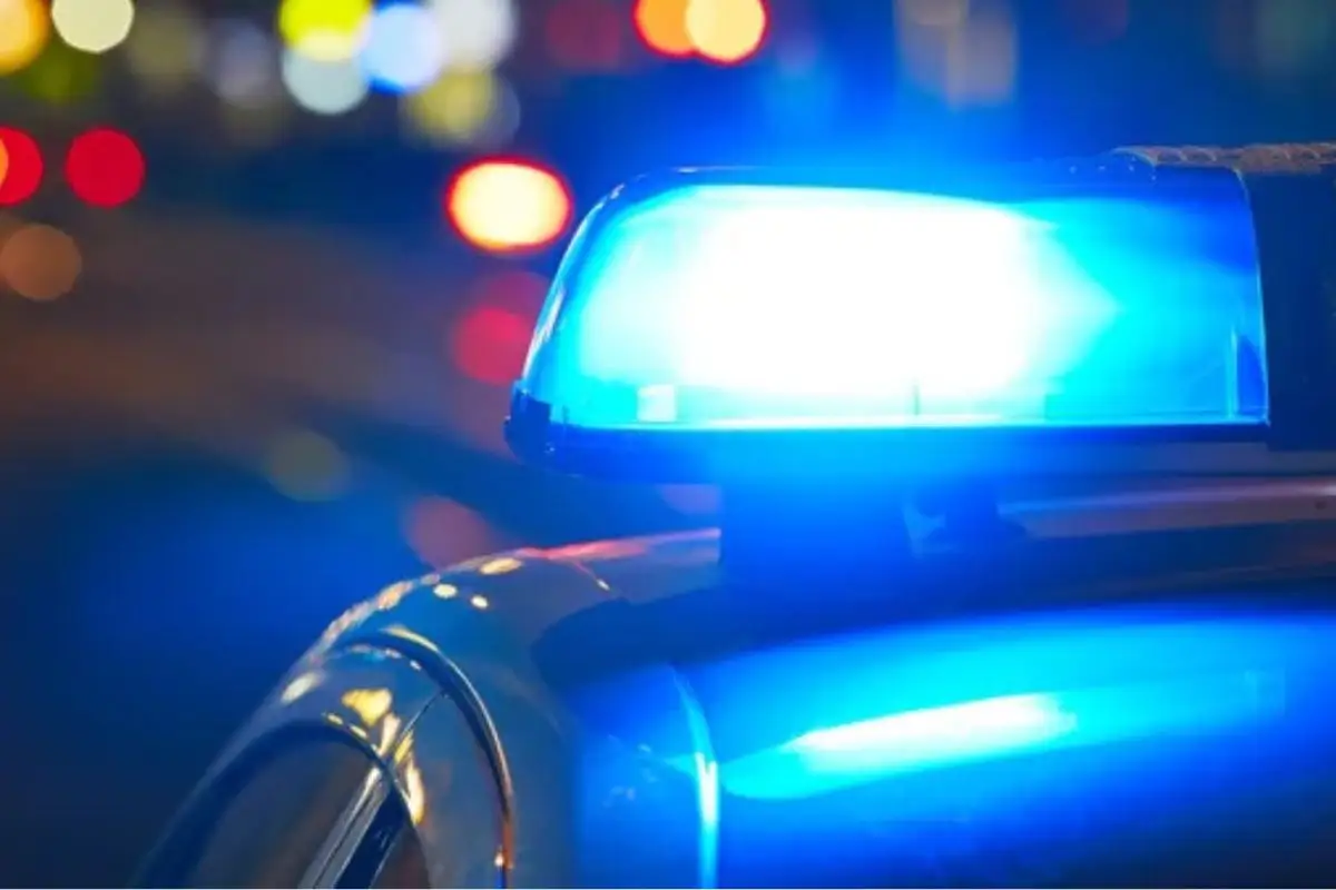 Ejecutan a hombre en Santa Isabel Cholula cuando caminaba frente a telesecundaria 2 Ejecutan a hombre en Santa Isabel Cholula