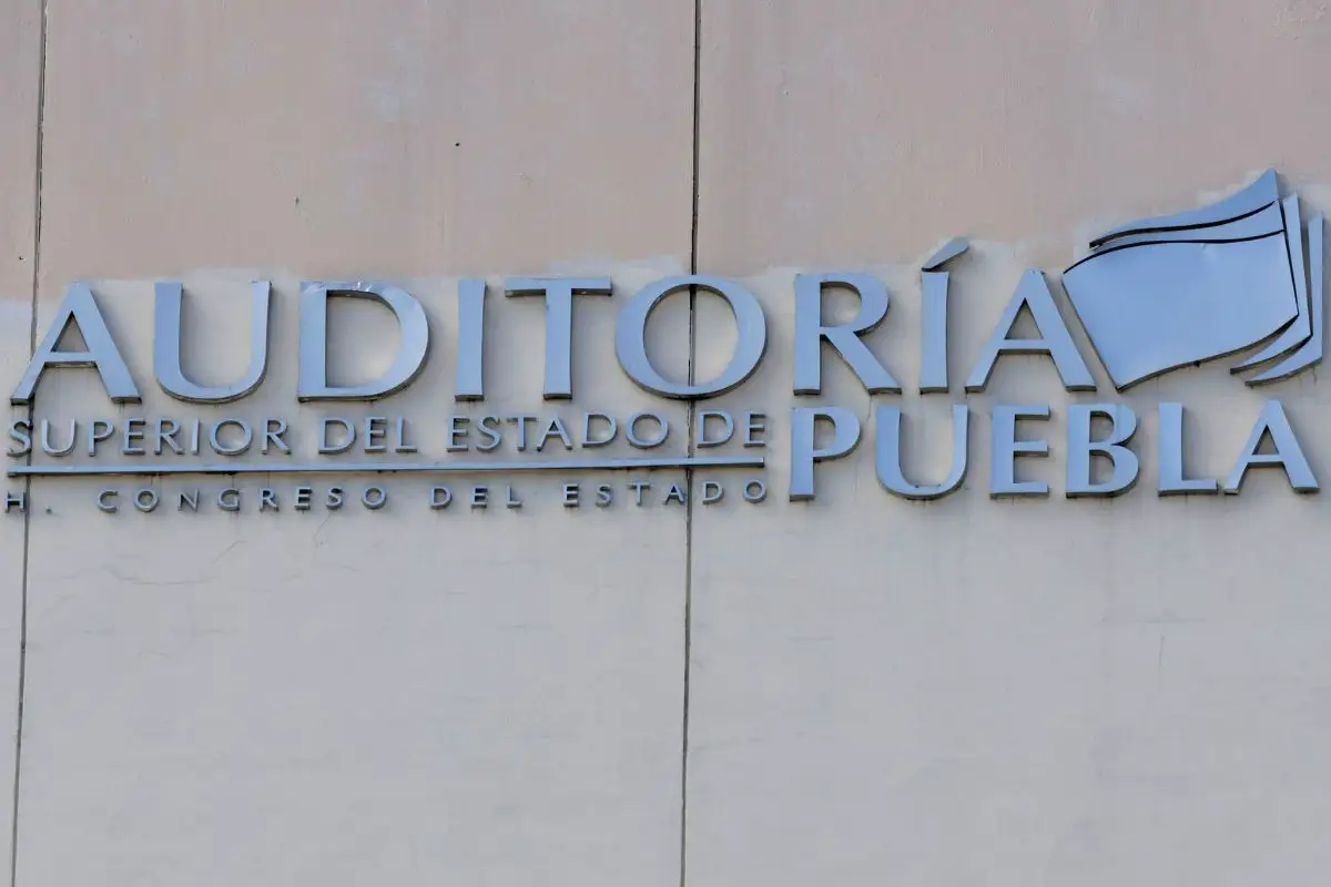 13 de enero entrevistarán a 11 perfiles para titularidad de ASE