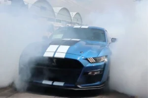 escarta gobierno construcción de pista para arrancones en Puebla