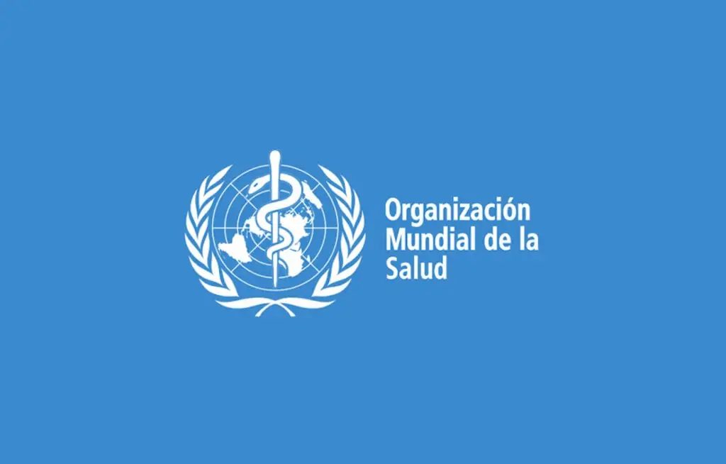 Estados Unidos abandona la OMS