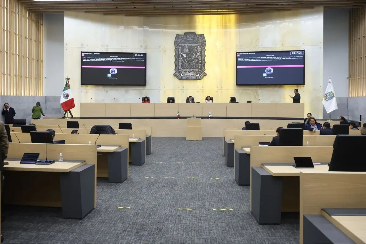 Impulsa diputada Xel Arianna propuesta para valorar con perspectiva de género los casos de exceso en legítima defensa por violencia de género