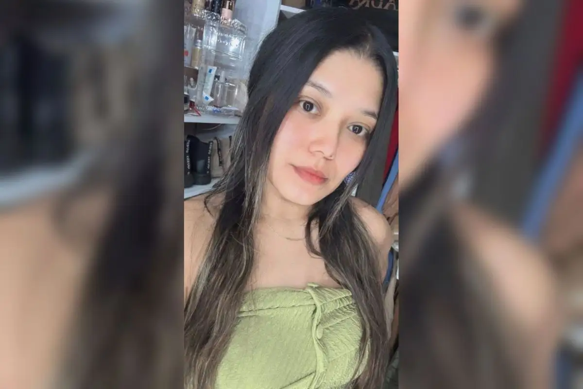 Fiscalía de Puebla analizará investigar por falsedad de declaraciones a Lidya Valdivia y su familia 1 investigarían por falsedad de declaraciones a Lidya Valdivia