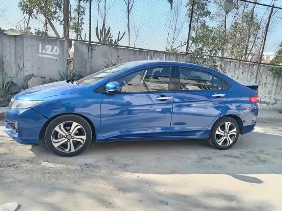 Familia de Gaby Gómez escapa a Estados Unidos tras muerte de motociclista 3 Familia de Gaby Gómez Córdoba escapa tras muerte de motociclista